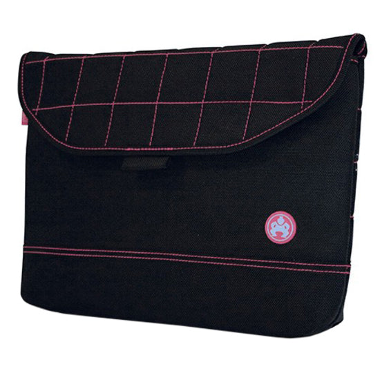 HS Notebook Sleeve