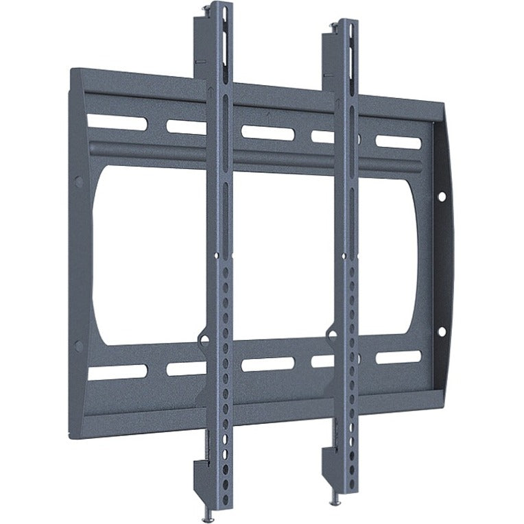 PRO-SERIES LOW PROFILE MOUNT