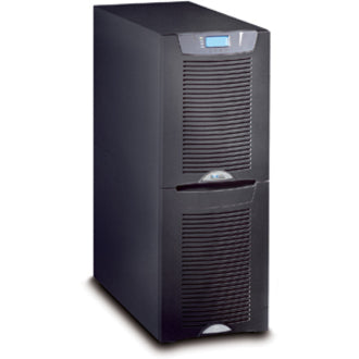 PW9155 MODEL15 64BATTERY W/ WEB