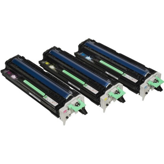 COLOR DRUM UNIT SP C820DN