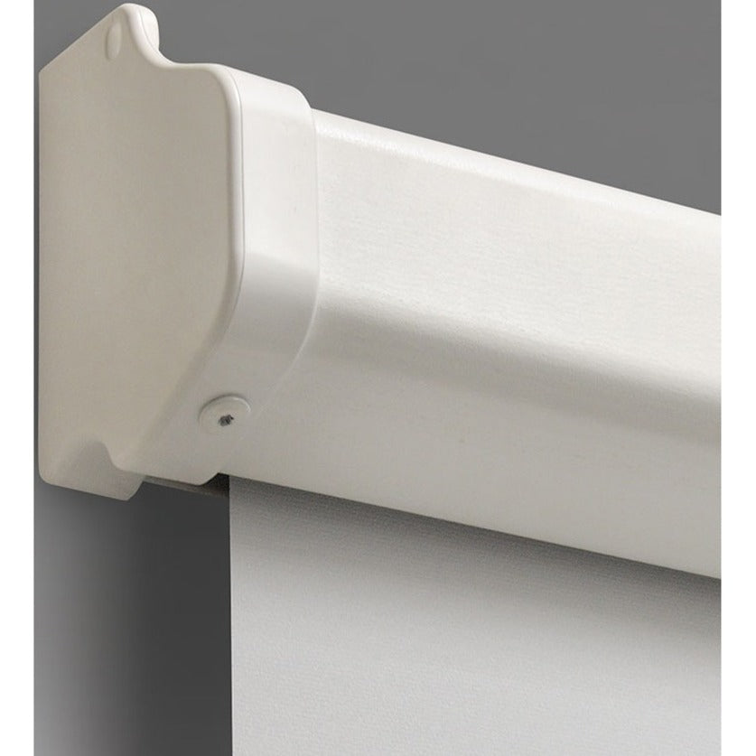 Draper Luma 109" 16:10 Matt White XT1000E
