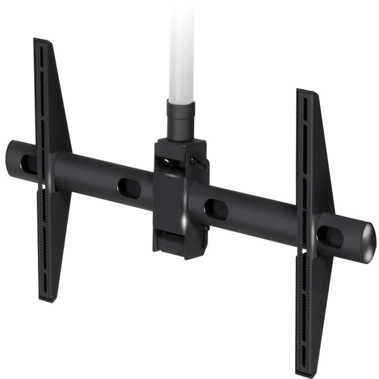 CEILING MOUNT FOR 37-63IN FLAT