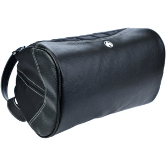 Mobile Edge Sumo Duffel Large Handbag