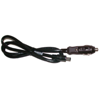 Lind Auto Adapter