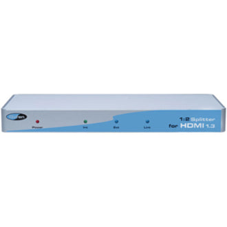 Gefen EXT-HDMI1.3-142D 1x2 HDMI Splitter