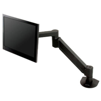 7500 ARTICULATING MONITOR ARM