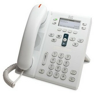 UNIFIED IP PHONE 6941 ARCTIC