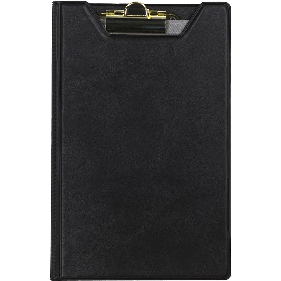 Samsill Professional Jr. Pad Holder