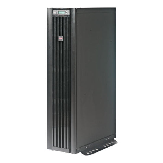 SMART UPS VT 10KVA 208V W/1