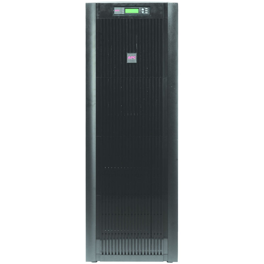 SMART UPS 30KVA VT 400V WITH