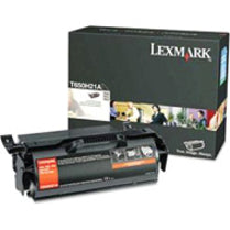 REMANUFACTURED TONER CARTRIDGE