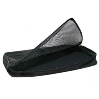 SKB Small Accessory Pocket