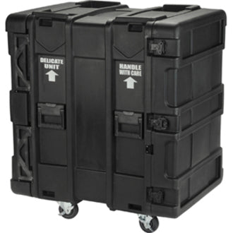 SKB Caster Accessory Bag