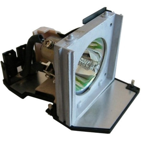 REPLACEMENT LAMP F/P5271