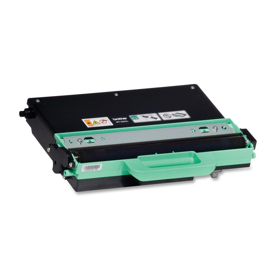 WT200CL WASTE TONER BOX FOR