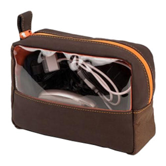 Mobile Edge Large Accessory Ditty