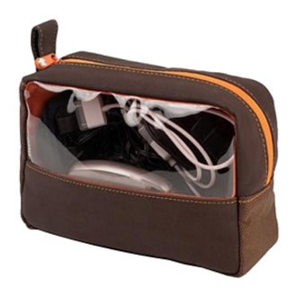 Mobile Edge Large Accessory Ditty