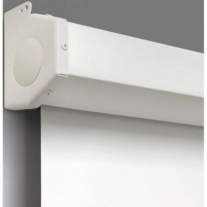 Draper Luma 2 123" 16:10 Matt White XT1000E