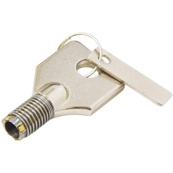 MASTER KEY A02001 OLDER