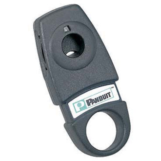 COPPER CABLE STRIPPING TOOL