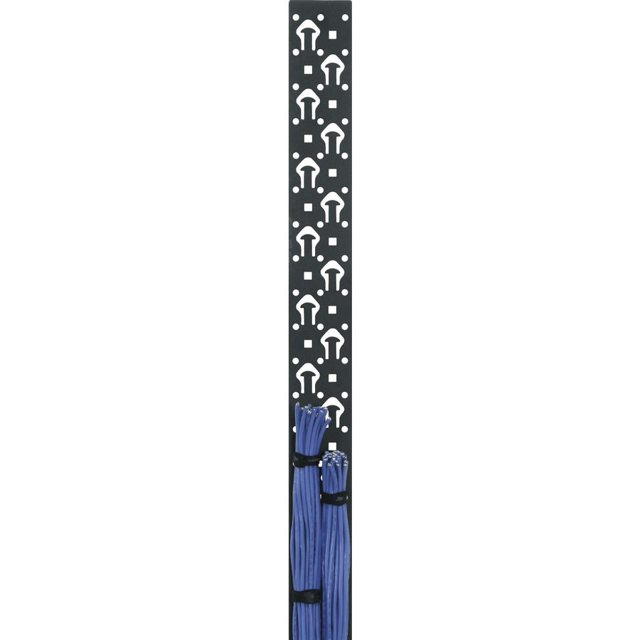 70 H 3-1/4 W SLOT LACER