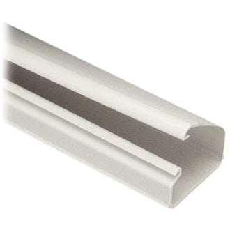 LD10 LOW VOLTAGE 1PC SINGLE