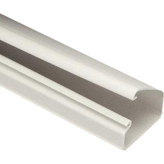 LD10 LOW VOLTAGE 1PC SINGLE