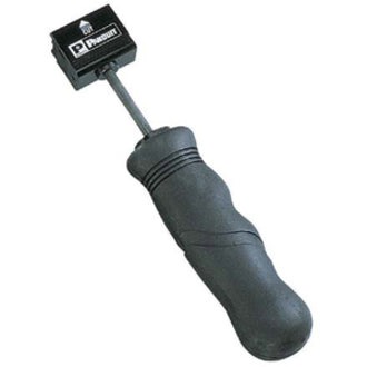 FIVE PAIR PUNCHDOWN TOOL PK1