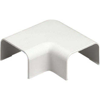 10PK LD10 LOW VOLT RIGHT ANGLE
