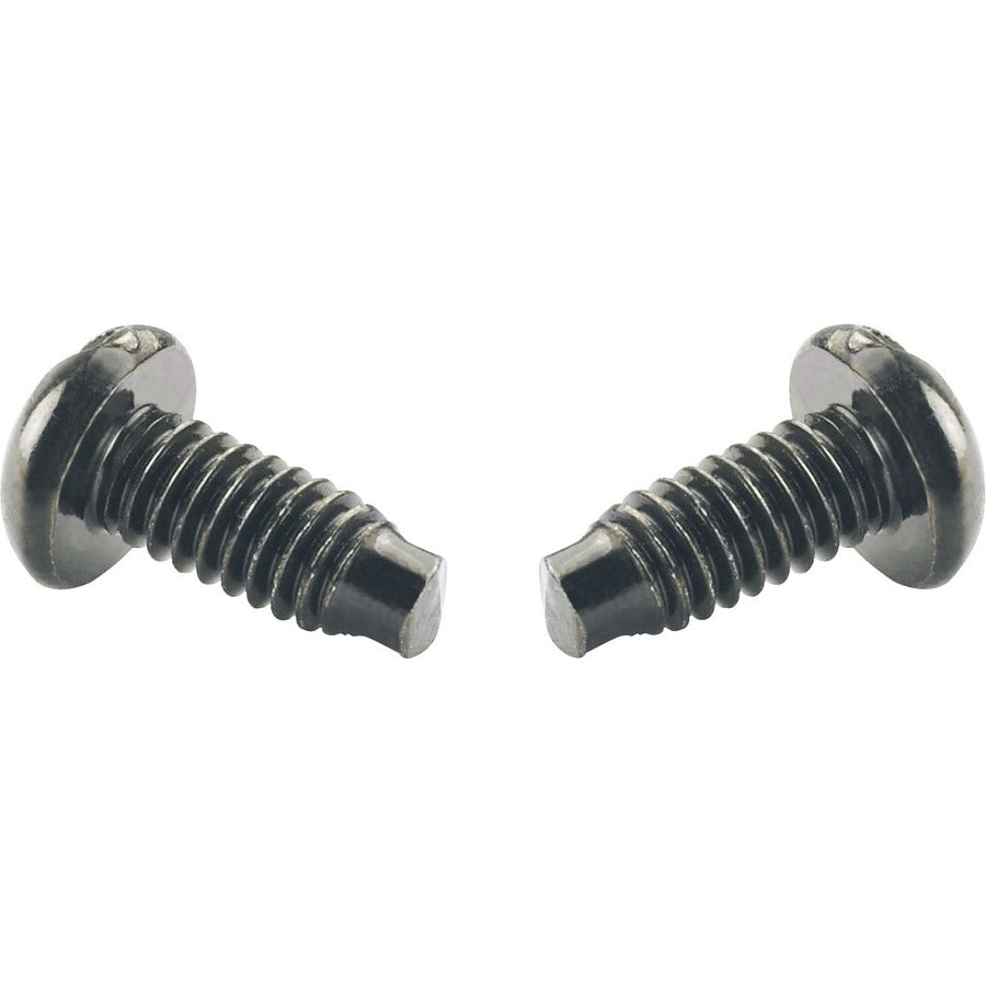 ENGLISH SCREW #12-24 PK100