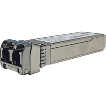 Chelsio 10G long reach SFP + Optic Module