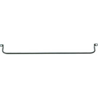 2IN EXTD STRAIN RELIEF BAR