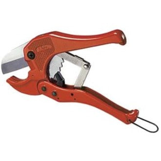 CUTTING TOOL LD EA