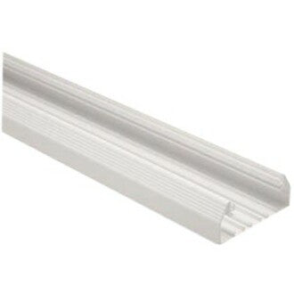10PK T-70 PWR RATED