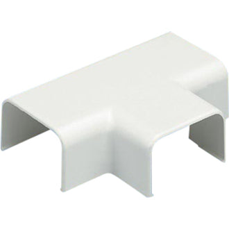10PK 3.4IN LENGTH OFF WHT LOW