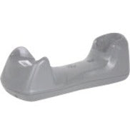 Zebra KT-STB2000-C1WW Single Slot Cradle