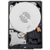 SLIM SATA DVD KIT FOR SC813