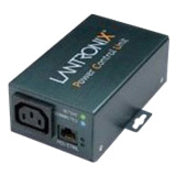 POWER CONTROL UNIT 1PORT