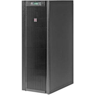 SMART UPS 15KVA VT 208V W/4BATT