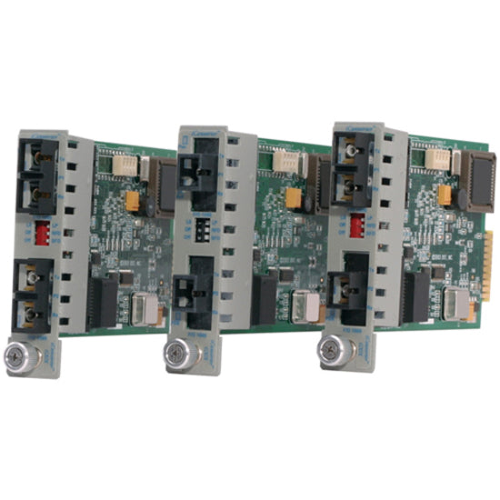 1000 BASE-SX BX FIBER TO FIBER