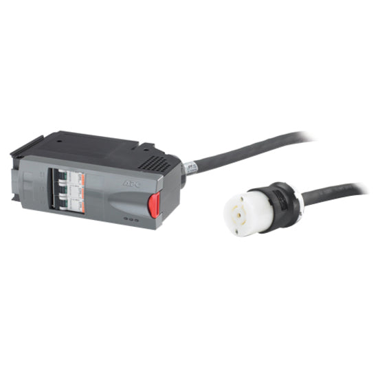 POWER DISTRIBUTION MODULE 20A