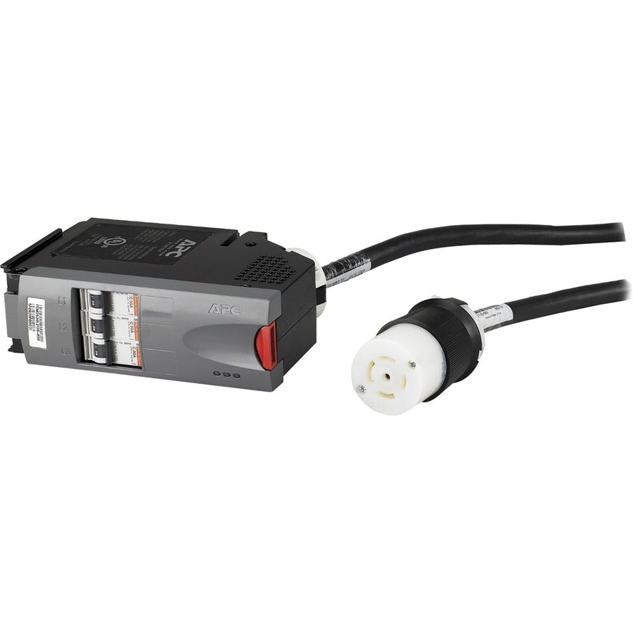 PDM3530L2130-620 MODULAR