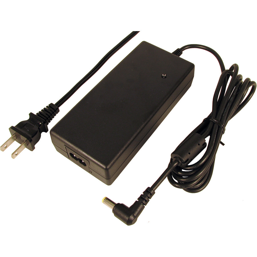 AC ADAPTER W/ C112 TIP