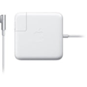 60W MAGSAFE POWER ADAPTER FOR