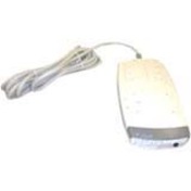 ELEC UNIT W/MOUNTING HW PAL