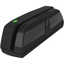 DYNAMAG MSR USB KEYB SEC LVL 3