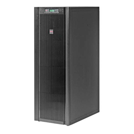 SMART-UPS VT 10KVA TOWER