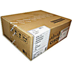 2921/2951 AC POWER SUPPLY WITH