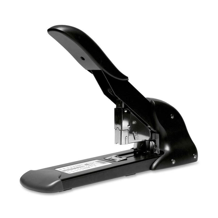 Rapid HD220 Heavy-duty Stapler