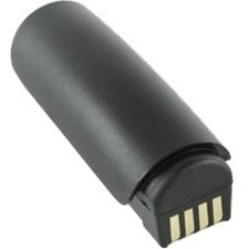 KT MT20X0 BATTERY PACK 2400MAH